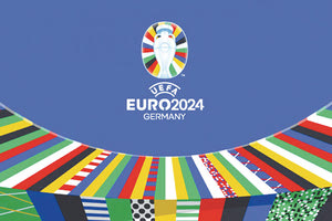 EURO 2024