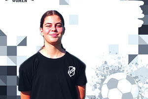 Πρώτη μεταγραφή για τις γυναίκες του ΟΦΗ η Κωνιωτάκη