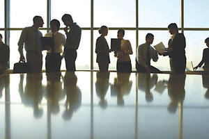 επιχειρήσεις