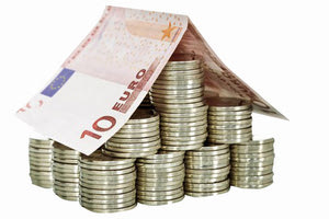 επιδότηση «κόκκινων» στεγαστικών δανείων