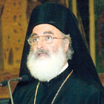 Δείτε όλα τα άρθρα από το χρήστη Ανδρέα Ν. Αγγελάκη - Gideon Oron