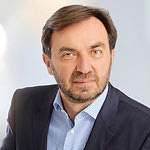 Δείτε όλα τα άρθρα από το χρήστη Γιώργος Αλεξάκης