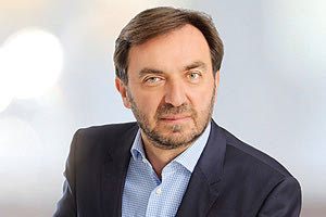 Γιώργος Αλεξάκης