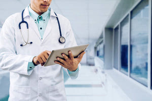 Πρωτοβάθμια Φροντίδα Υγείας