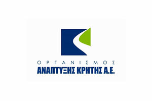 ΟΑΚ Α.Ε.