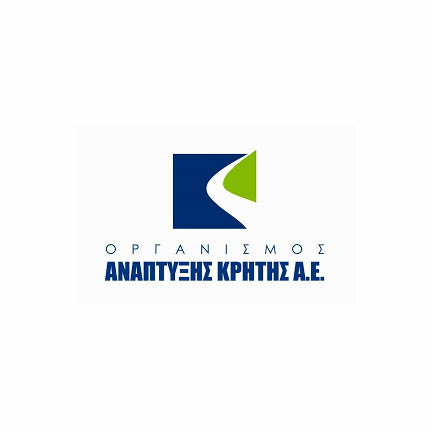 ΟΑΚ Α.Ε.