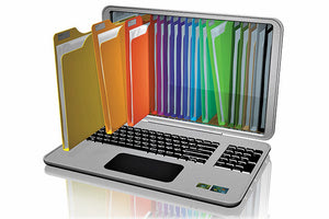 ψηφιακή πλατφόρμα myDATA