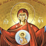 Δείτε όλα τα άρθρα από το χρήστη Συνεργάτες Εφημερίδας