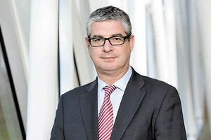 Γιάννης Τσακίρης