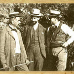 Δείτε όλα τα άρθρα από το χρήστη Γεώργιος Περπιράκης