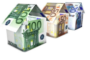 ακίνητη περιουσία