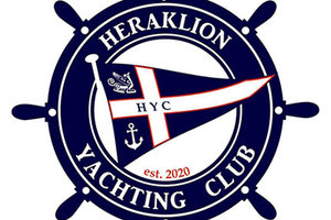 Heraklion Yachting Club (H.Y.C)