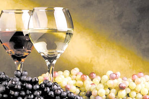 Γιορτή κρασιού