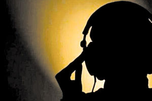 το σκάνδαλο των υποκλοπών