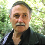 Δείτε όλα τα άρθρα από το χρήστη Αντώνης Σανουδάκης