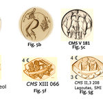 Δείτε όλα τα άρθρα από το χρήστη Δρ. Μηνάς Τσικριτσής