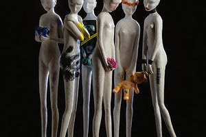 Ημέρα της Γυναίκας