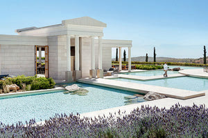 Ξενοδοχειάρα