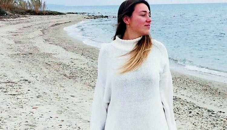 Αγνοείται η 26χρονη σοπράνο
