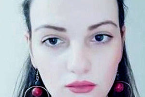 Ελπίδα Χούπα