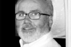 Κώστας Κασαπάκης