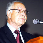 Δείτε όλα τα άρθρα από το χρήστη Μανόλης Χρονάκης