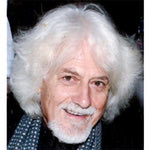 Δείτε όλα τα άρθρα από το χρήστη Μανόλης Χρονάκης