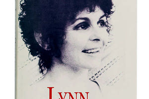 Απεβίωσε η Καναδή χορεύτρια και χορογράφος Λυν Σύμουρ