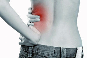 Παγκόσμιας Ημέρας Νεφρού