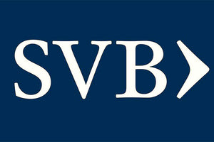Κατέρρευσε η τράπεζα Silicon Valley Bank