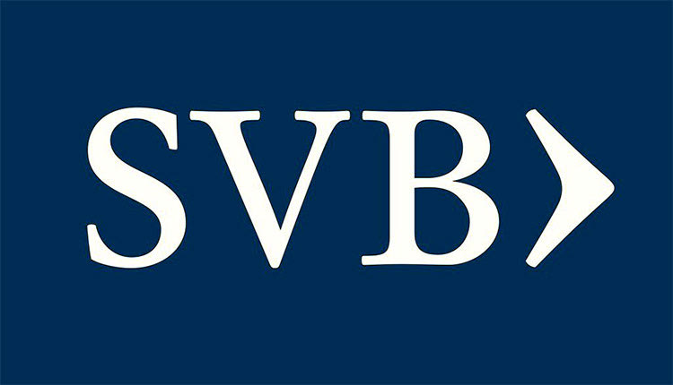 Κατέρρευσε η τράπεζα Silicon Valley Bank