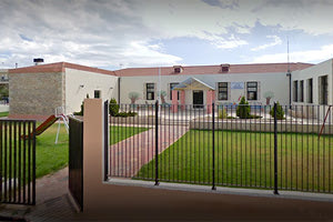 1ο Δημοτικό Αλικαρνασσού