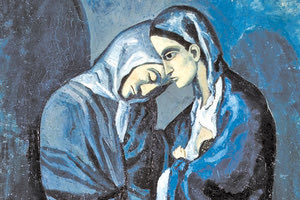 Η τραγωδία που ζήσαμε