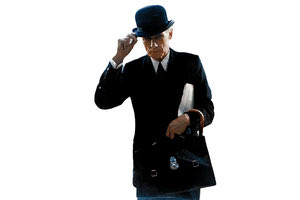 ΑΙΣΘΑΝΟΜΑΙ ΖΩΝΤΑΝΟΣ - LIVING