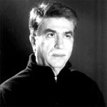 Δείτε όλα τα άρθρα από το χρήστη Άρης Σταματάκης