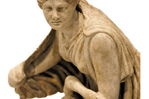 Αρχαιολογικό Μουσείο