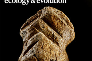 το επιστημονικό περιοδικό «Nature Ecology & Evolution