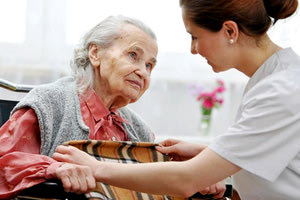 ΑΜΕΑ: Έρχεται ο “προσωπικός βοηθός”