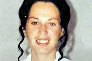 υπόθεση της δολοφονίας της 47χρονης Έφης Τσιχλάκη 