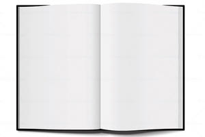 Παγκρήτιος Λογοτεχνικός Διαγωνισμός