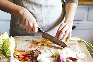 διαγωνισμός μαγειρικής