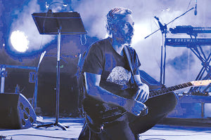 Αλκίνοος Ιωαννίδης