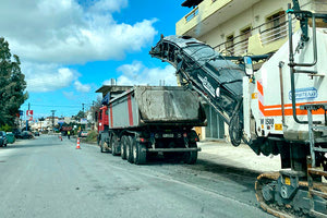 αναπλάσεις ΕΟ 97