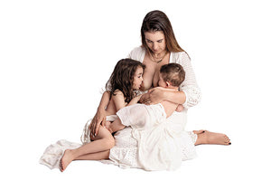 ΕΚΘΕΣΗ ΦΩΤΟΓΡΑΦΙΑΣ:: 3 κιλά ευτυχίας