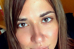 ΦΑΙΔΡΑ ΚΑΡΟΥΤΣΟΥ