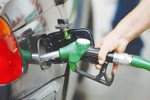 Συνεχίζεται η κόντρα με τους πρατηριούχους