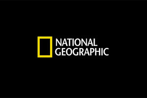 National Geographic