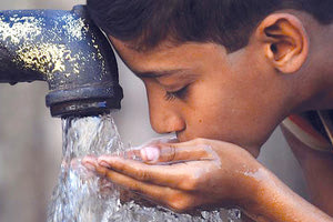 Ξηρασία: Ένα βήμα πριν το «κόκκινο» η Κρήτη