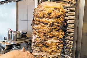 σουβλατζίδικο