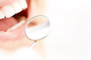 Παγκόσμια Ημέρα Στοματικής Υγείας